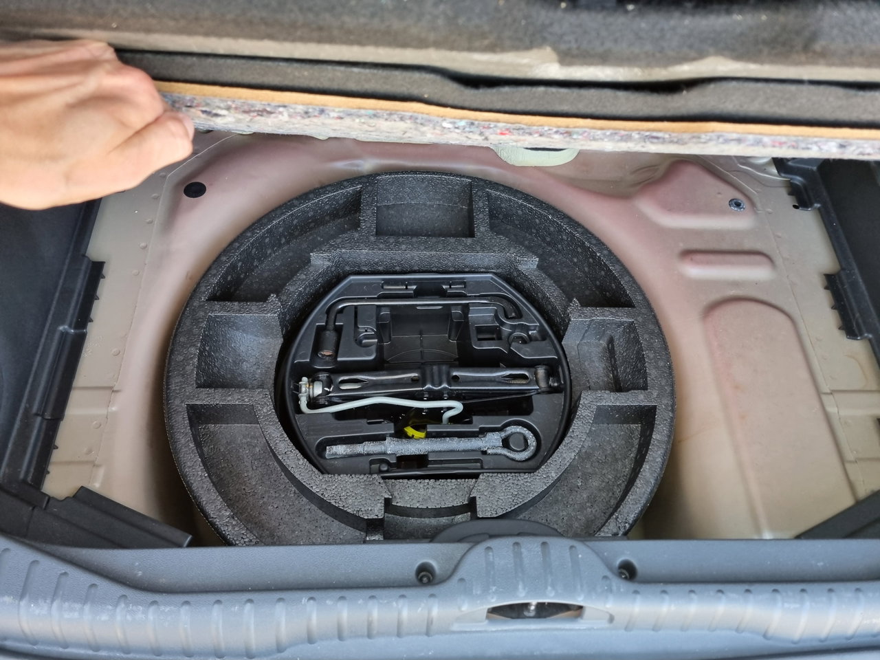 Citroën C3 Picasso