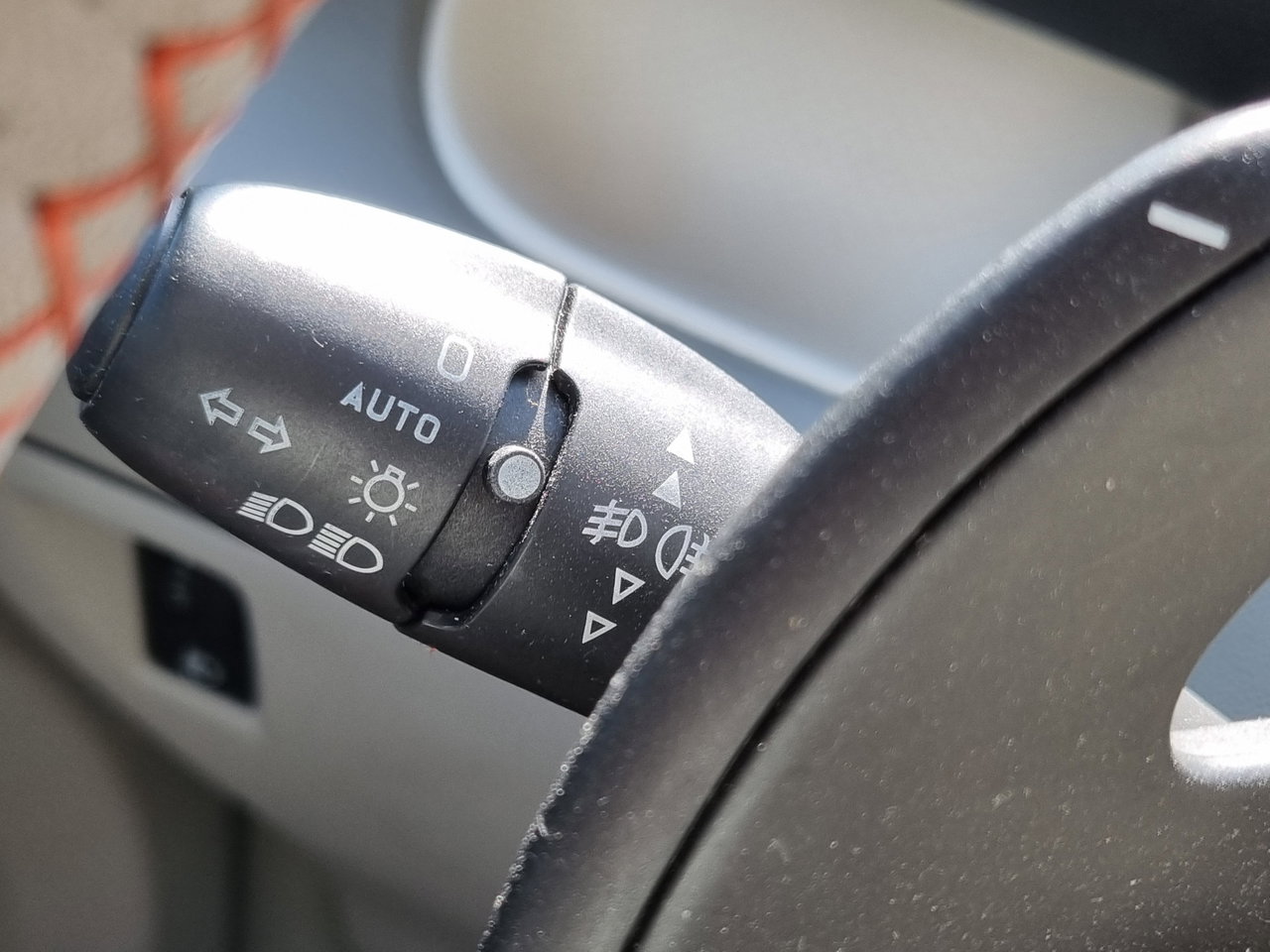 Citroën C3 Picasso