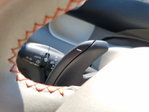 Citroën C3 Picasso