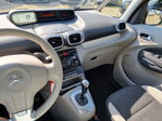 Citroën C3 Picasso