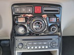 Citroën C3 Picasso