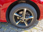 Citroën C3 Picasso