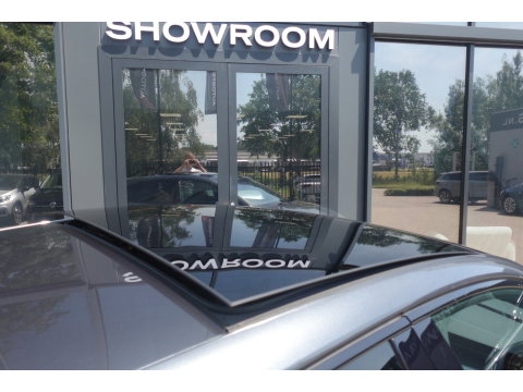 Audi S3 Sportback 2.0 TFSI S3 quattro PANO KEYLESS MASSAGE