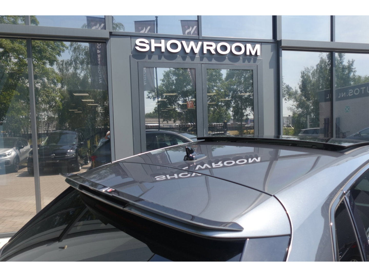 Audi S3 Sportback 2.0 TFSI S3 quattro PANO KEYLESS MASSAGE
