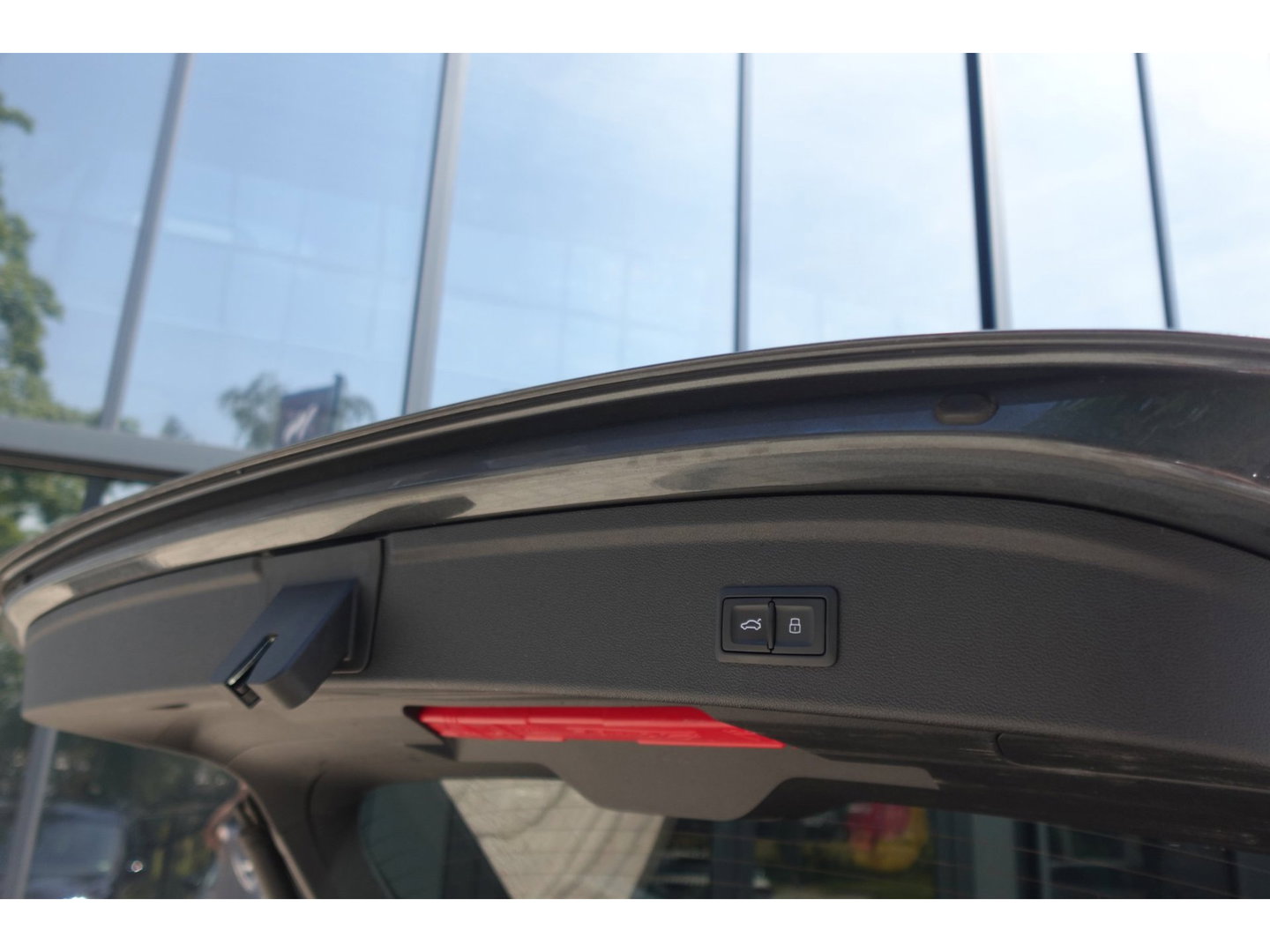 Audi S3 Sportback 2.0 TFSI S3 quattro PANO KEYLESS MASSAGE