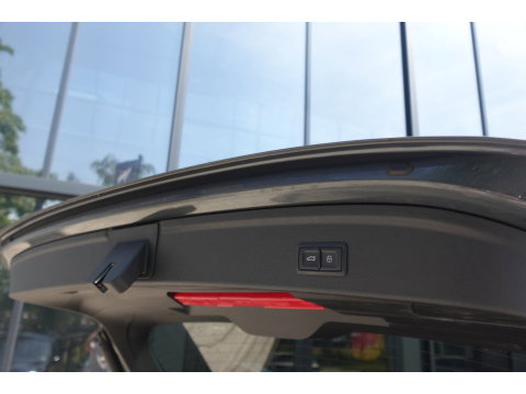 Audi S3 Sportback 2.0 TFSI S3 quattro PANO KEYLESS MASSAGE