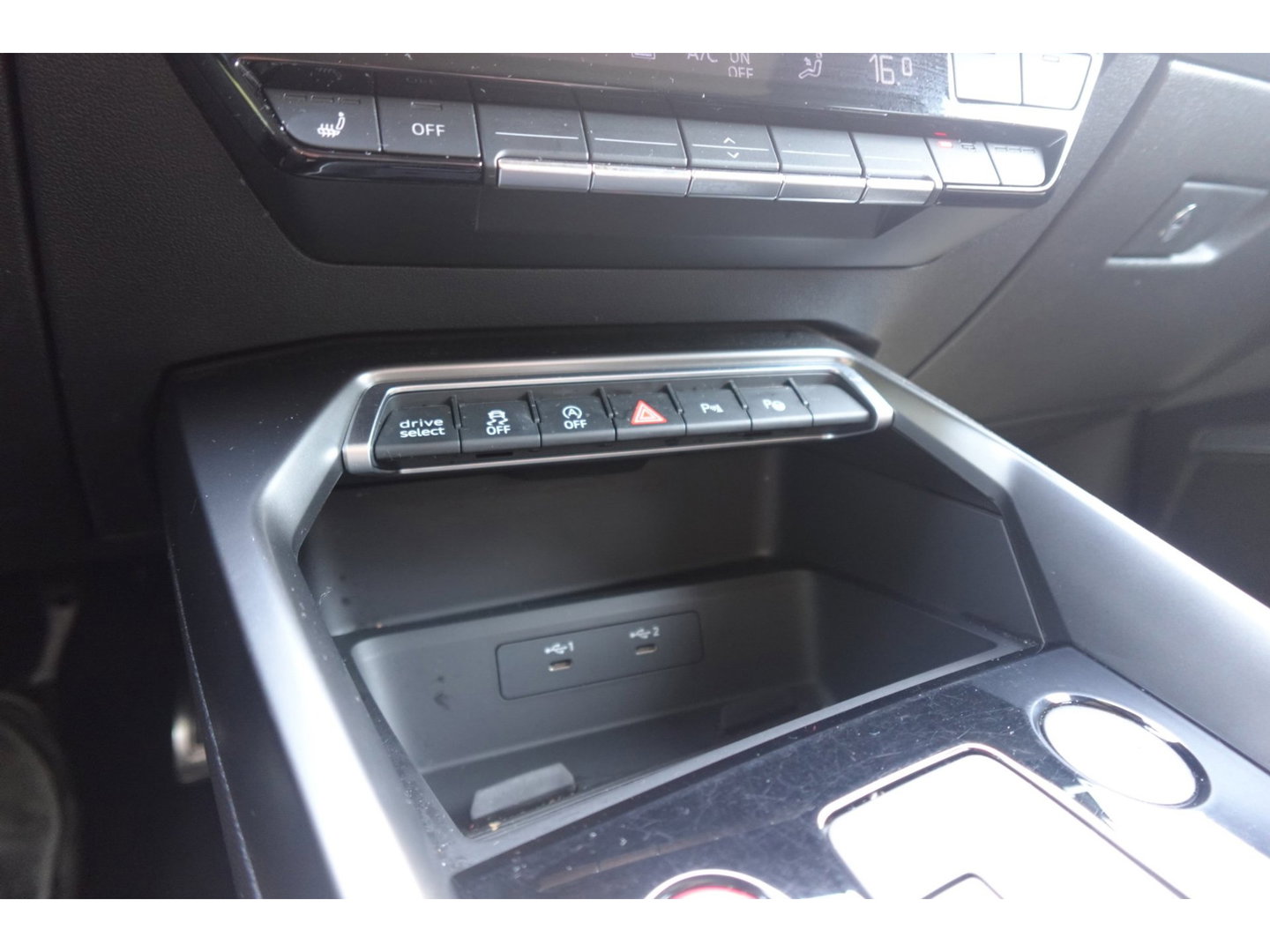 Audi S3 Sportback 2.0 TFSI S3 quattro PANO KEYLESS MASSAGE