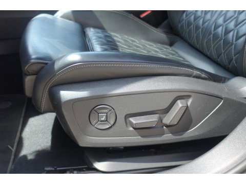 Audi S3 Sportback 2.0 TFSI S3 quattro PANO KEYLESS MASSAGE