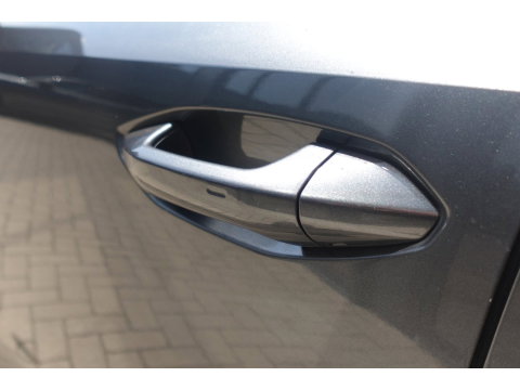 Audi S3 Sportback 2.0 TFSI S3 quattro PANO KEYLESS MASSAGE