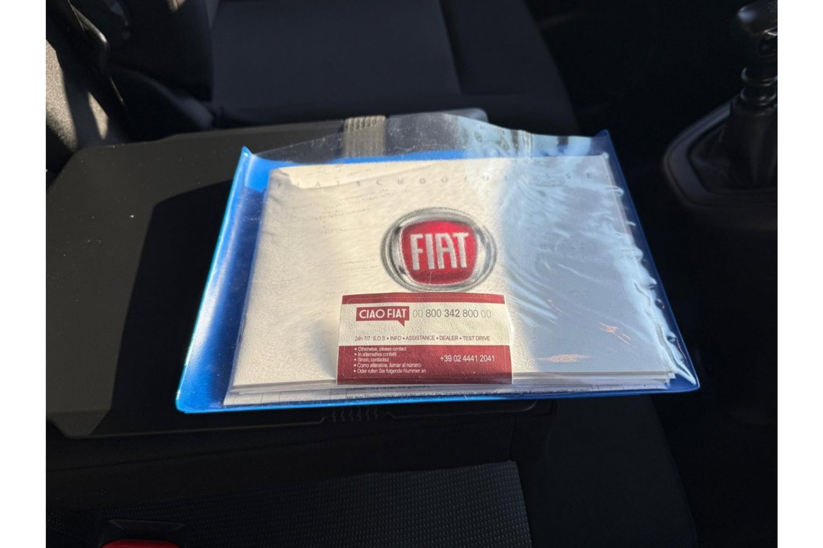 Fiat Scudo 1.5 L2H1 PROFESSIONAL AIRCO CRUISE PDC 3 ZITPLAATSEN.
