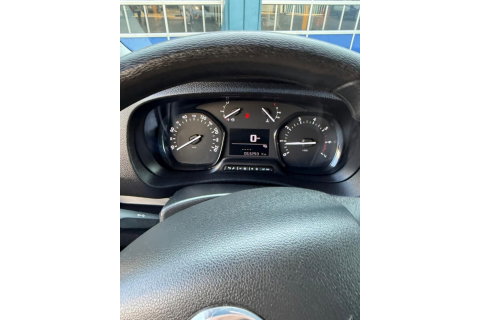 Fiat Scudo 1.5 L2H1 PROFESSIONAL AIRCO CRUISE PDC 3 ZITPLAATSEN.