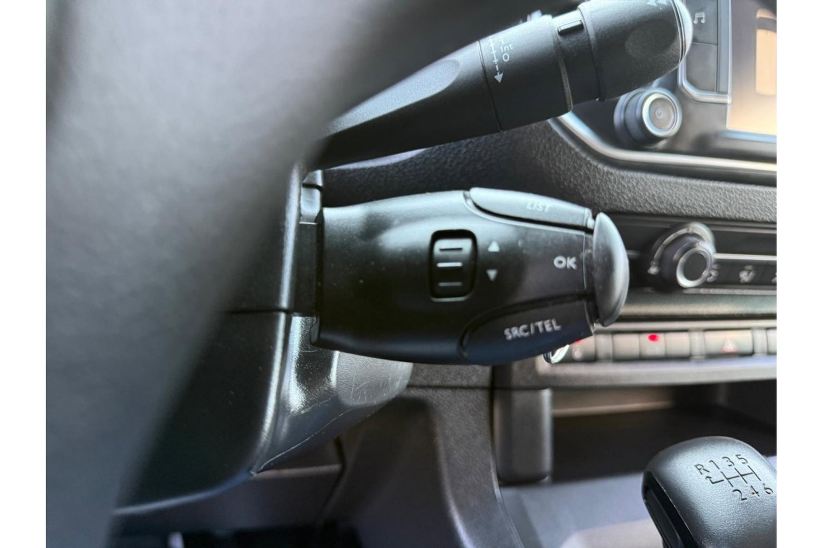 Fiat Scudo 1.5 L2H1 PROFESSIONAL AIRCO CRUISE PDC 3 ZITPLAATSEN.