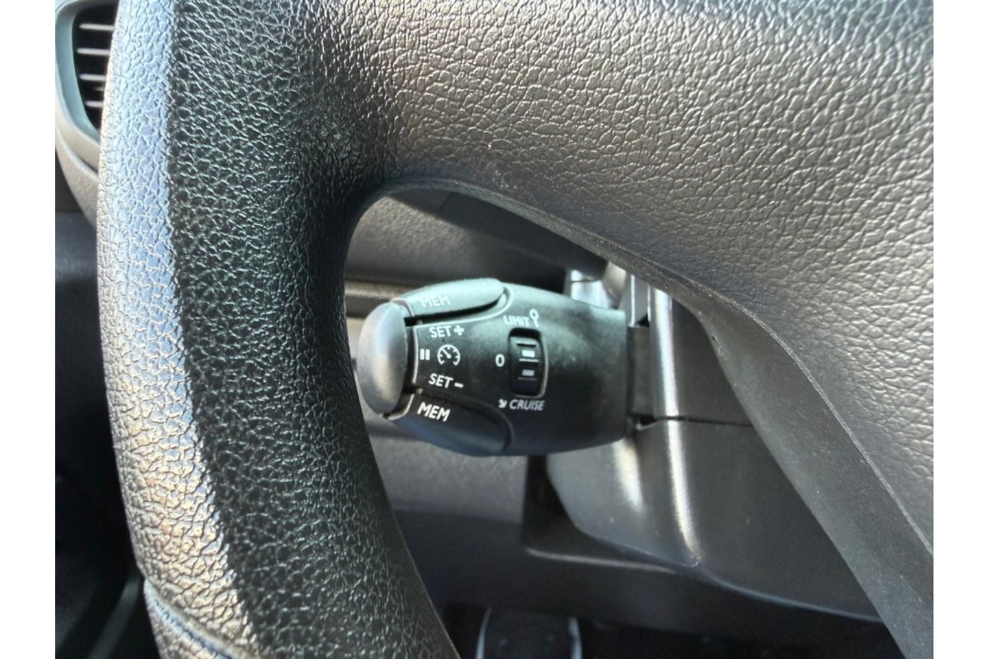 Fiat Scudo 1.5 L2H1 PROFESSIONAL AIRCO CRUISE PDC 3 ZITPLAATSEN.