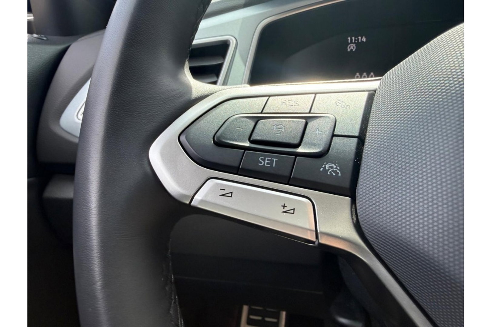 Volkswagen T-Roc 1.0 TSI GOAL EDITION AIRCO NAVI PDC LMV STOELVW.