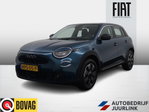 Fiat 600