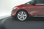 Renault Scénic