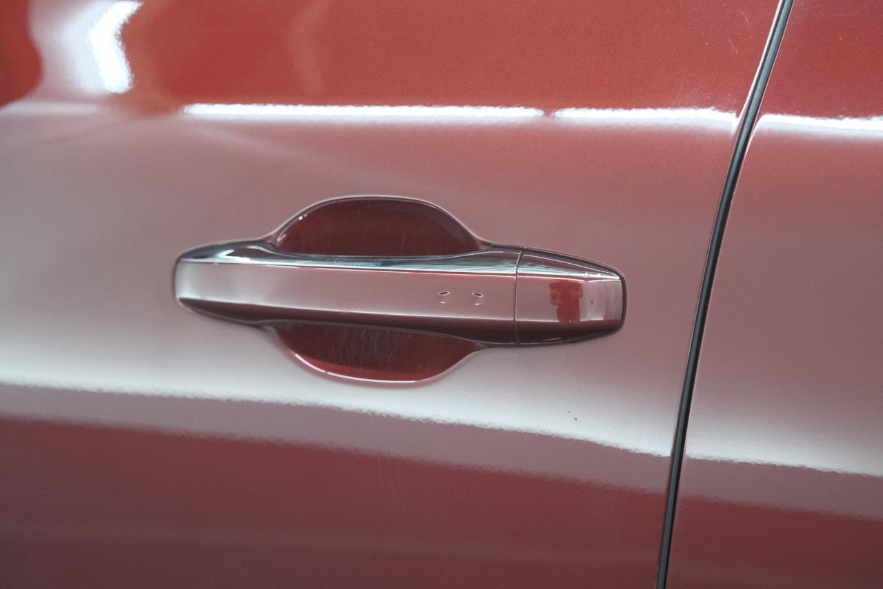 Renault Scénic