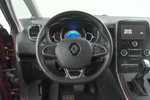 Renault Scénic