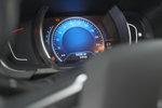 Renault Scénic
