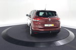 Renault Scénic