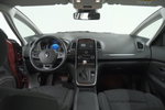 Renault Scénic