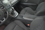 Renault Scénic