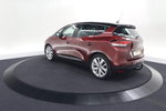 Renault Scénic