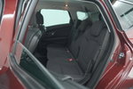 Renault Scénic