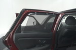 Renault Scénic