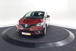 Renault Scénic
