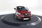 Renault Scénic