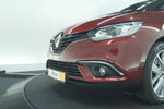 Renault Scénic