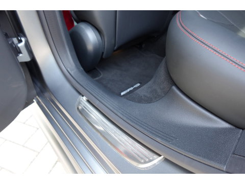 Mercedes-Benz CLS-Klasse AMG 53 4MATIC+ 1 OF 299! PANO 360