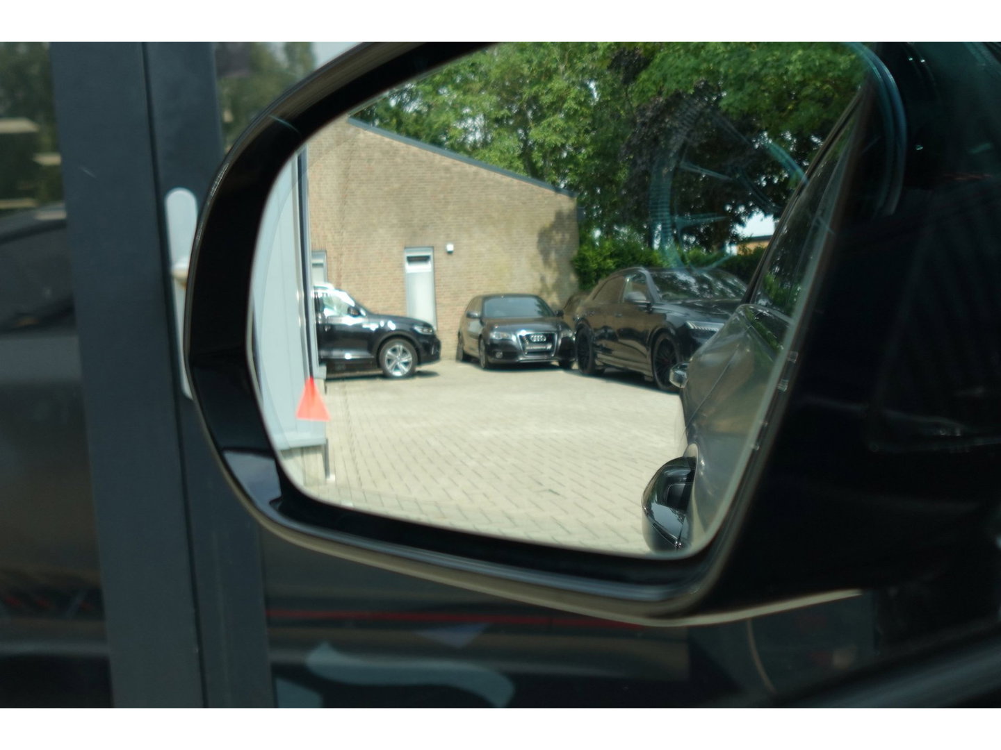 Mercedes-Benz CLS-Klasse AMG 53 4MATIC+ 1 OF 299! PANO 360