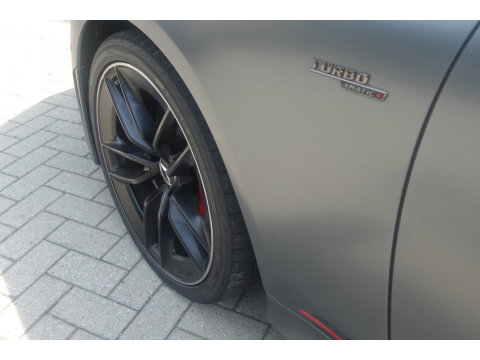 Mercedes-Benz CLS-Klasse AMG 53 4MATIC+ 1 OF 299! PANO 360
