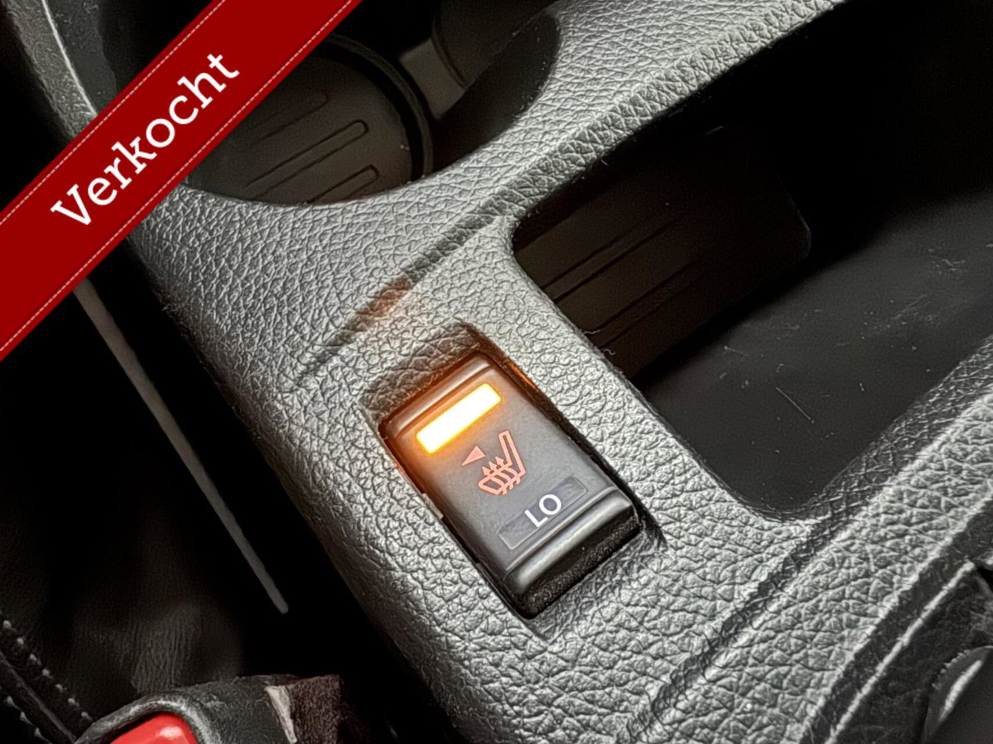 Nissan QASHQAI 1.6 Pano Camera Leer Trekh. Stoelv. NAP