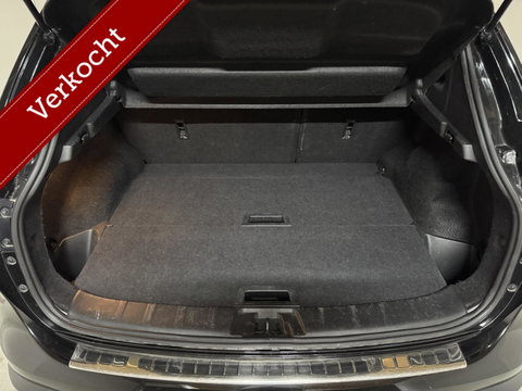 Nissan QASHQAI 1.6 Pano Camera Leer Trekh. Stoelv. NAP