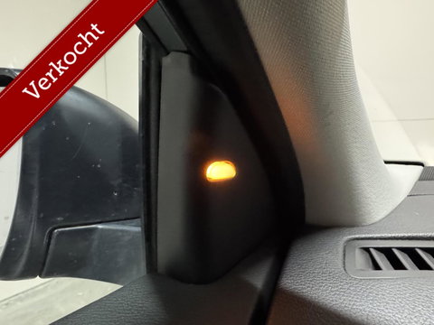 Nissan QASHQAI 1.6 Pano Camera Leer Trekh. Stoelv. NAP