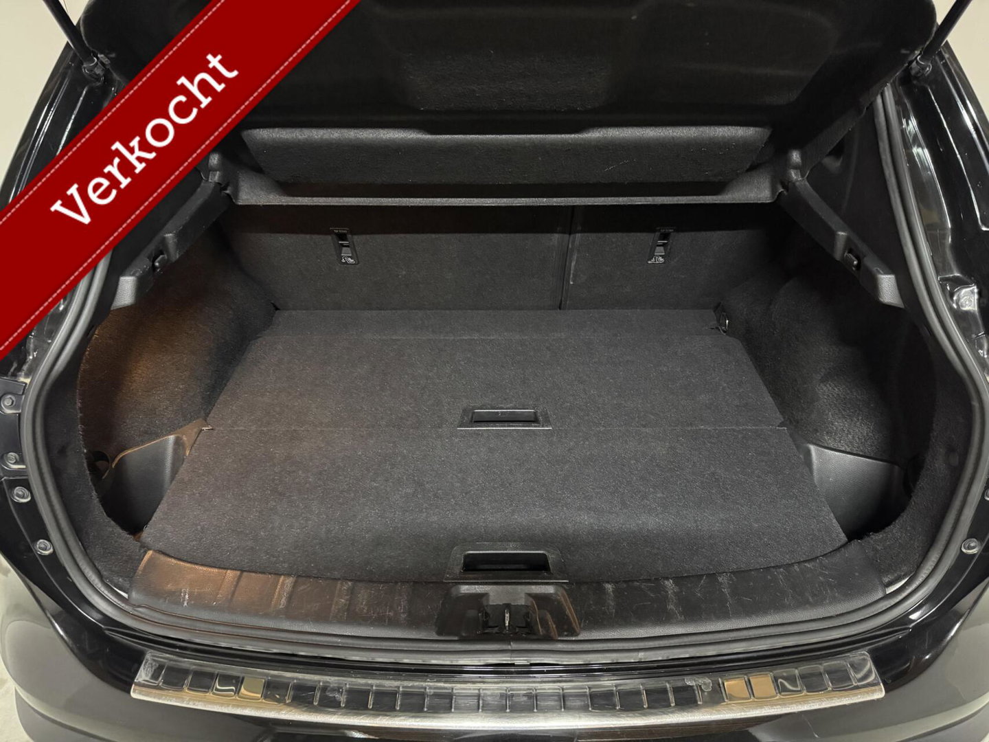 Nissan QASHQAI 1.6 Pano Camera Leer Trekh. Stoelv. NAP