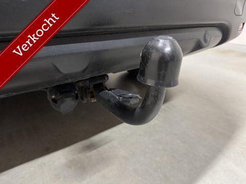 Nissan QASHQAI 1.6 Pano Camera Leer Trekh. Stoelv. NAP
