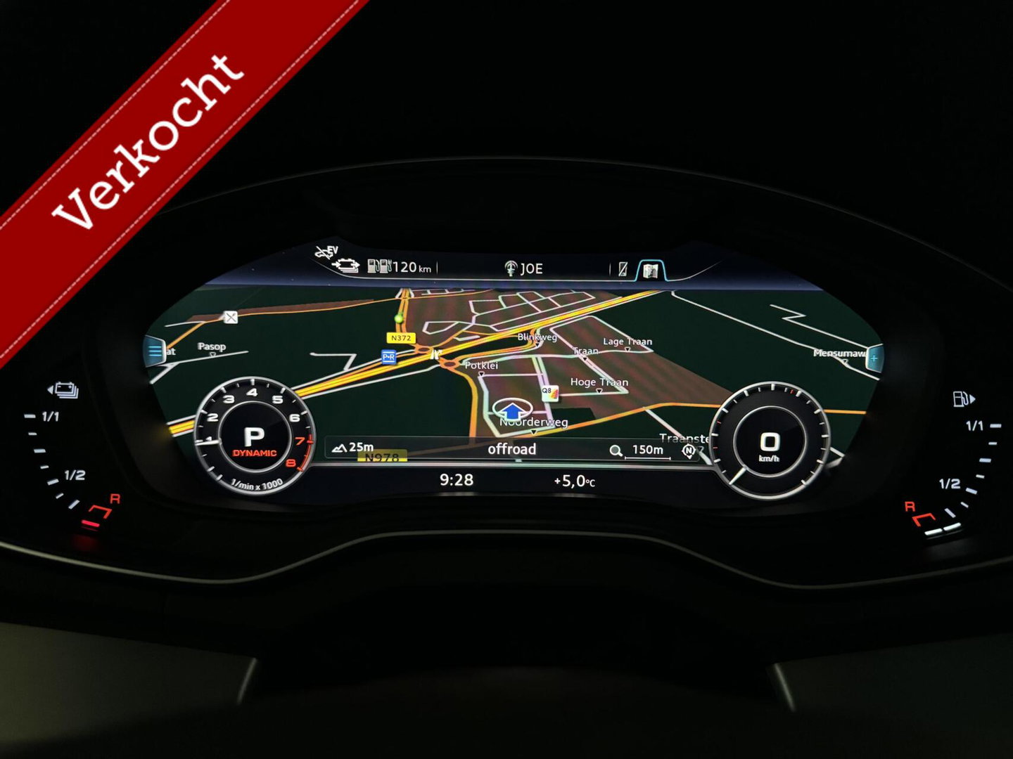 Audi Q5 50 TFSIe Quattro Black Edition S-Line Pano Sfeer Camera