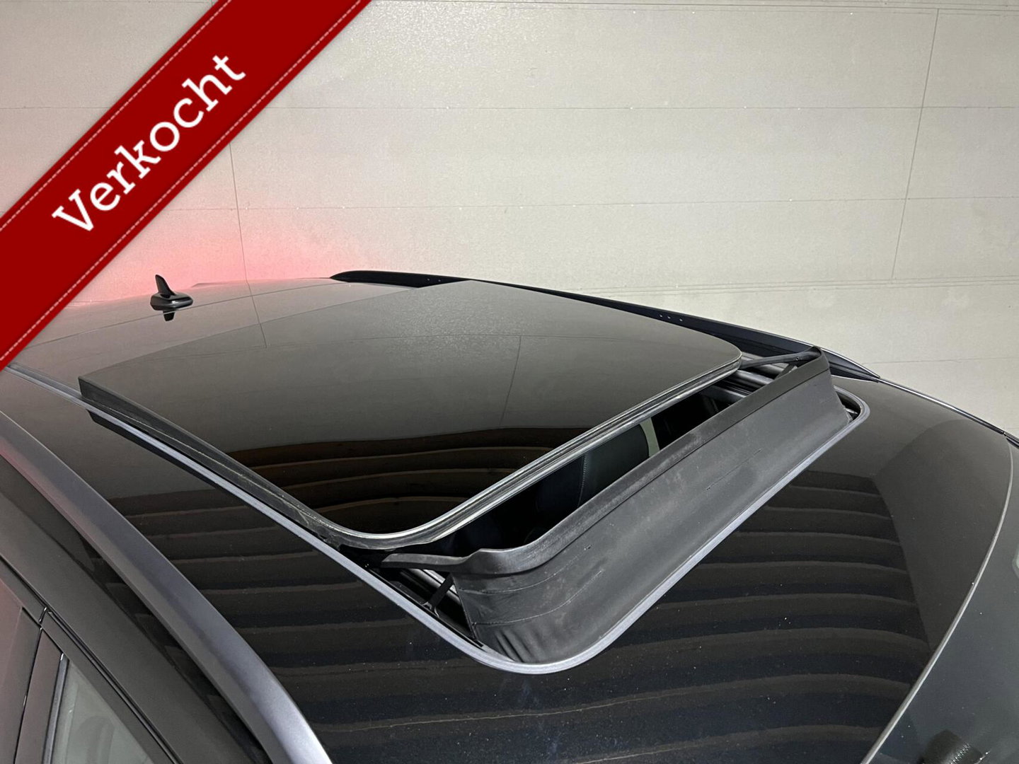 Audi Q5 50 TFSIe Quattro Black Edition S-Line Pano Sfeer Camera