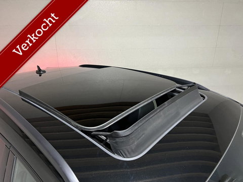 Audi Q5 50 TFSIe Quattro Black Edition S-Line Pano Sfeer Camera