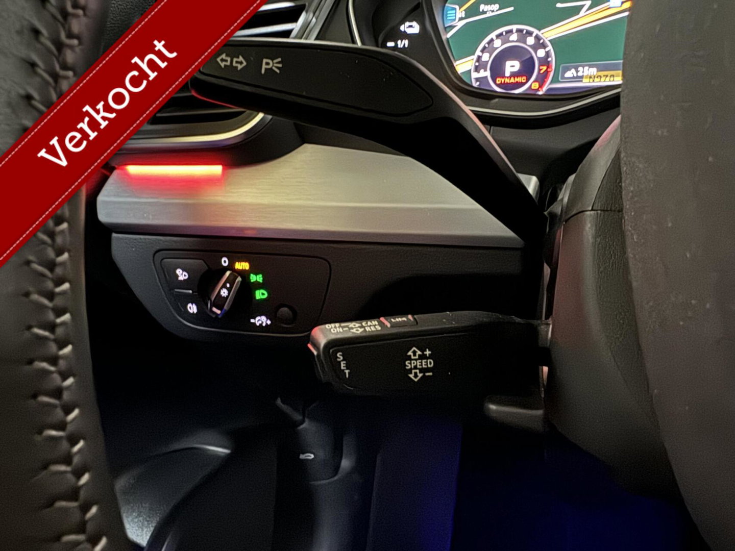 Audi Q5 50 TFSIe Quattro Black Edition S-Line Pano Sfeer Camera