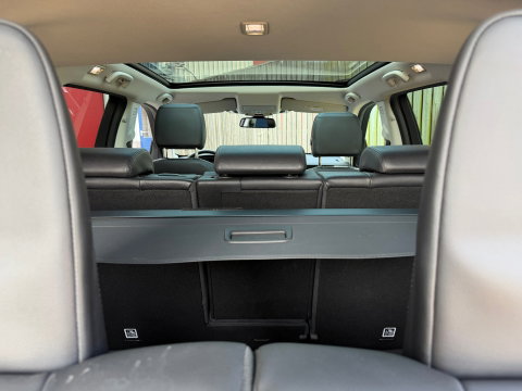 Land Rover Discovery Sport 2.0 Si4 HSE 7pers. Pano|Leder|Camera|241PK|Navi