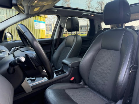 Land Rover Discovery Sport 2.0 Si4 HSE 7pers. Pano|Leder|Camera|241PK|Navi