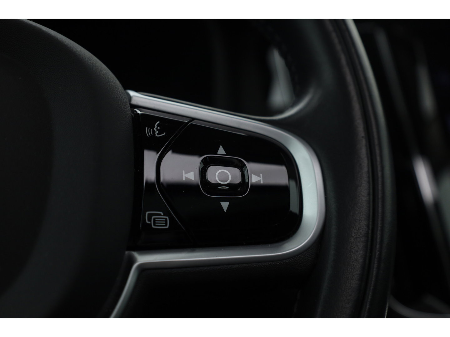 Volvo V60 2.0 B3 Business Pro | Pano-dak | Trekhaak | 360 camera | Prijs rijklaar | Adap. Cruise | Dodehoek (Blis) |