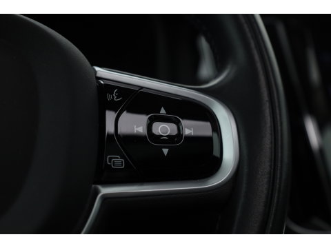 Volvo V60 2.0 B3 Business Pro | Pano-dak | Trekhaak | 360 camera | Prijs rijklaar | Adap. Cruise | Dodehoek (Blis) |