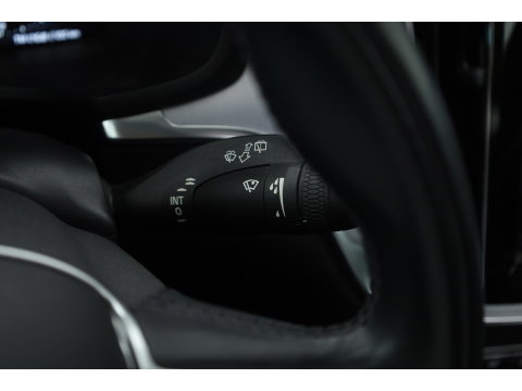 Volvo V60 2.0 B3 Business Pro | Pano-dak | Trekhaak | 360 camera | Prijs rijklaar | Adap. Cruise | Dodehoek (Blis) |