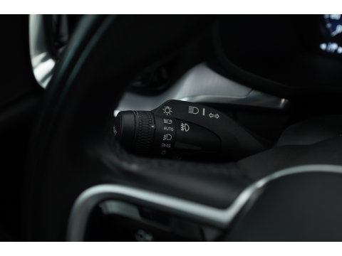 Volvo V60 2.0 B3 Business Pro | Pano-dak | Trekhaak | 360 camera | Prijs rijklaar | Adap. Cruise | Dodehoek (Blis) |